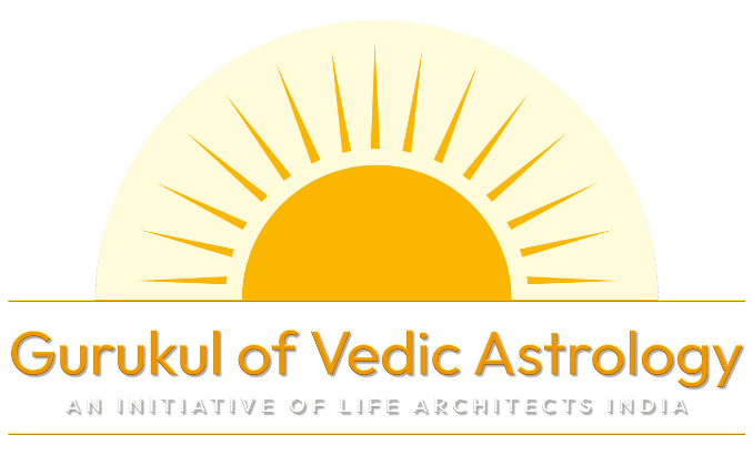 gurukul of vedic astrology What Makes a Traditional Online Vedic Astrology Course Actually Traditional?